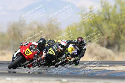 media/Apr-19-2025-CVMA (Sat) [[586b59ad56]]/Race 13-Amateur Supersport Open/